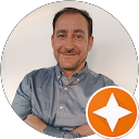Foto de perfil de Jordi Vilaró