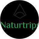 Foto de perfil de Naturtrips