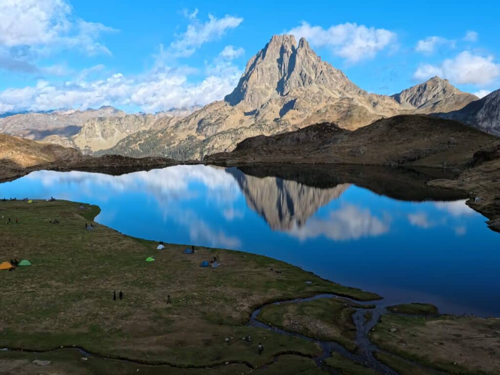 Foto midi 